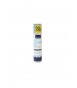PLATINET GEL ΚΑΘΑΡΙΣΜΟΥ ΟΘΟΝΗΣ LCD 250ml   PFS6250