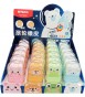 ΓΟΜΑ ROLLER M G SPACE PETS ΣΕ ΔΙΑΦΟΡΑ ΧΡΩΜΑΤΑ     AXPQ5571