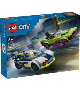 49661