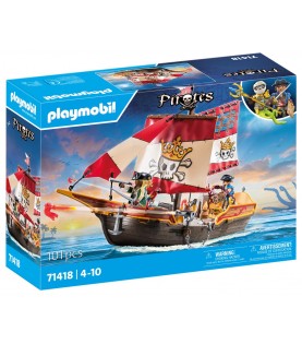 51066