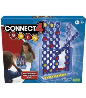51629