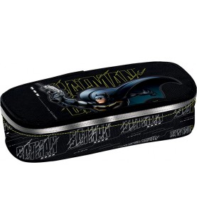 ΚΑΣΕΤΙΝΑ ΤΕΤΡΑΓΩΝΗ GRAFFITI BATMAN 245341 (2024)