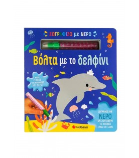 58087