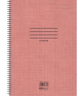 10098