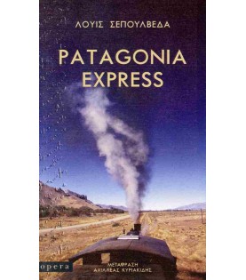 59068