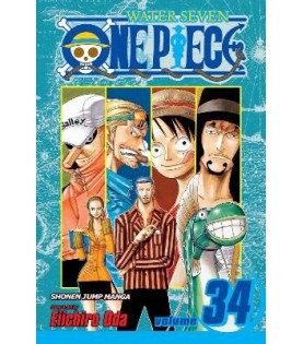 59385