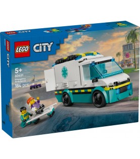 59498