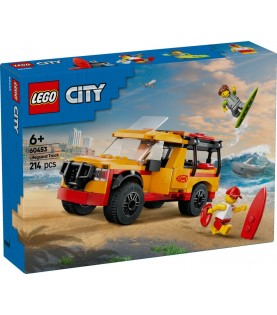 59499