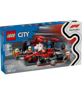 59540