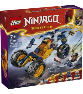 59552