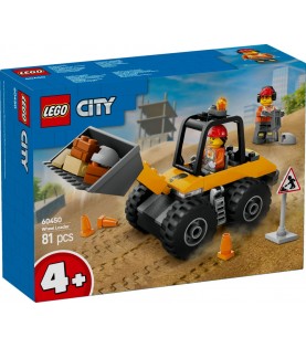 59564