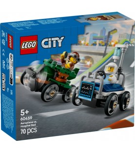 59753