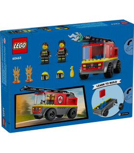 59493