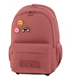 61396