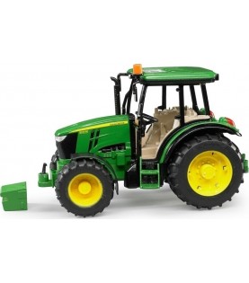 61201