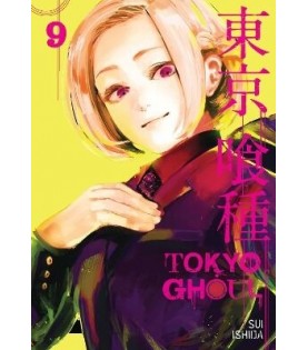 79665