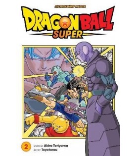 79691