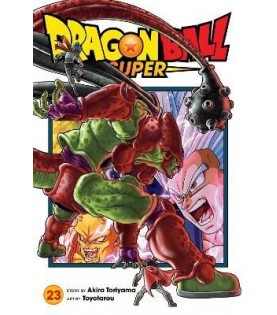 79694