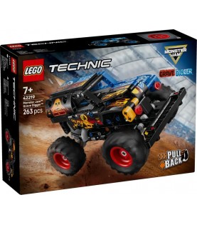 80496