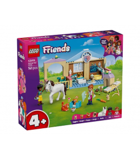 80501