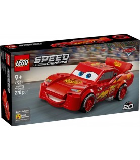 80510