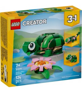 80514