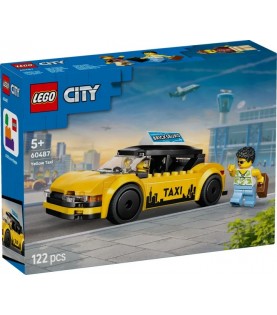 80524