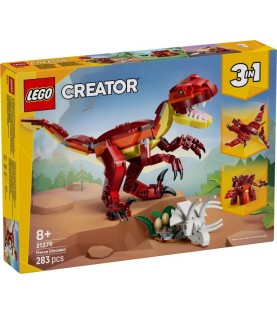 80532