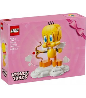 80533