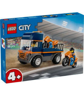 80593