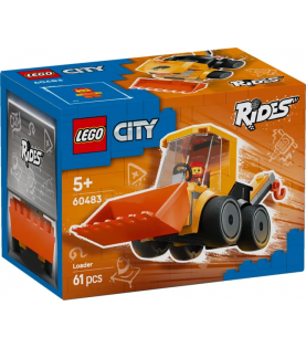 80606