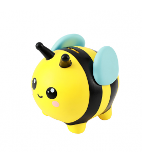 80787