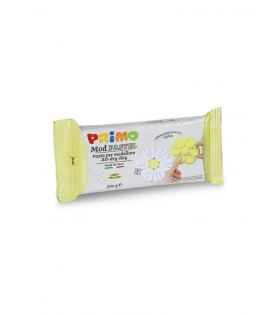 80850