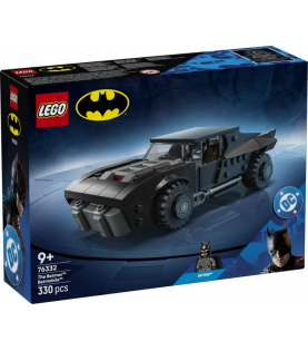 81074