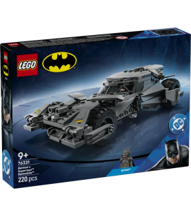 81075