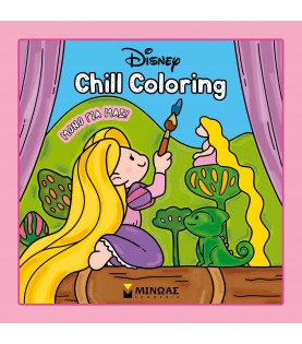 80892