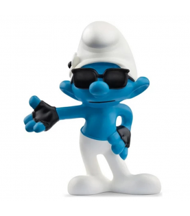 81550
