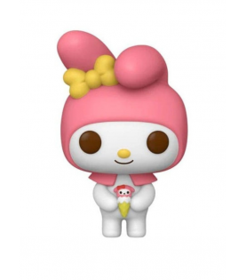 82194