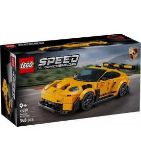 82281