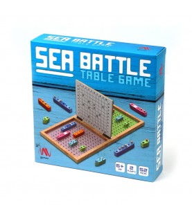 82840
