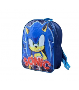 83295