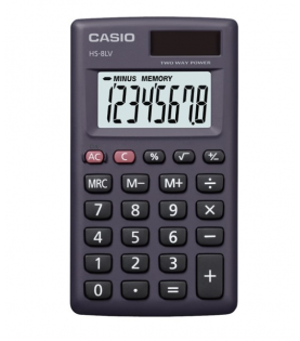 82789
