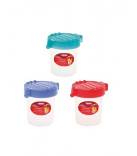 84285