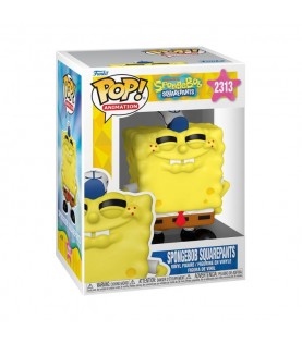 84536