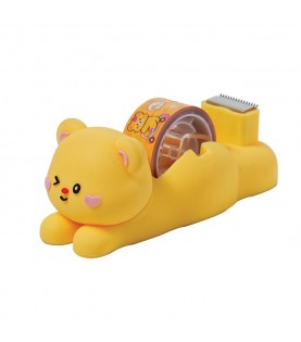 84155