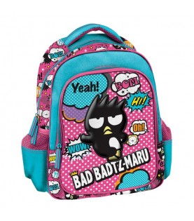 84778