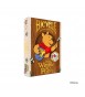 ΤΡΑΠΟΥΛΑ BICYCLE DISNEY WINNIE THE POOH - 10055301