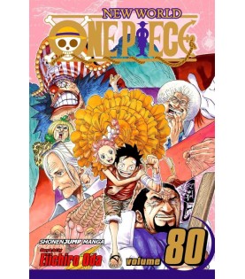 85405