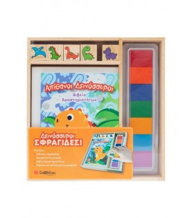85855