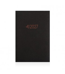 85965